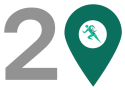 2