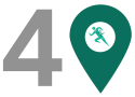 4